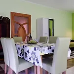 Harmónia