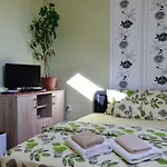 Apartamento Harmónia *