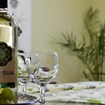 Harmónia Apartamento