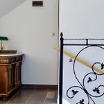 Apartamento Harmónia