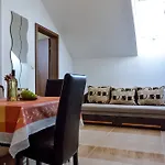 Harmónia *