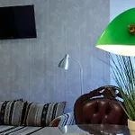 Harmónia * Eger