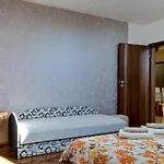 Apartamento Harmónia Eger