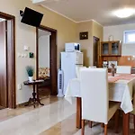 Harmónia
