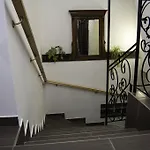Harmónia Apartamento Eger