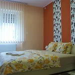 Harmónia Apartamento *